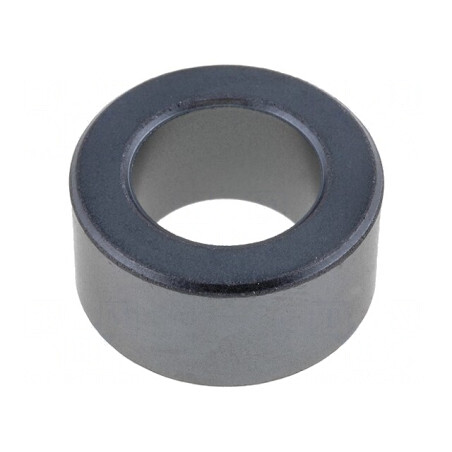 Ferită Toroidală 10mm x 12mm x 20mm 40Ω | Electronic-mag.ro | Componente Electronice