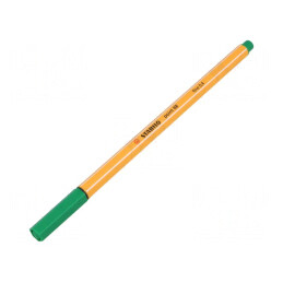 Creion de ochi Liner verde | Electronic-mag.ro | Componente Electronice