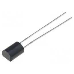 Fotodiodă THT 925nm 30nA | Electronic-mag.ro | Componente Electronice