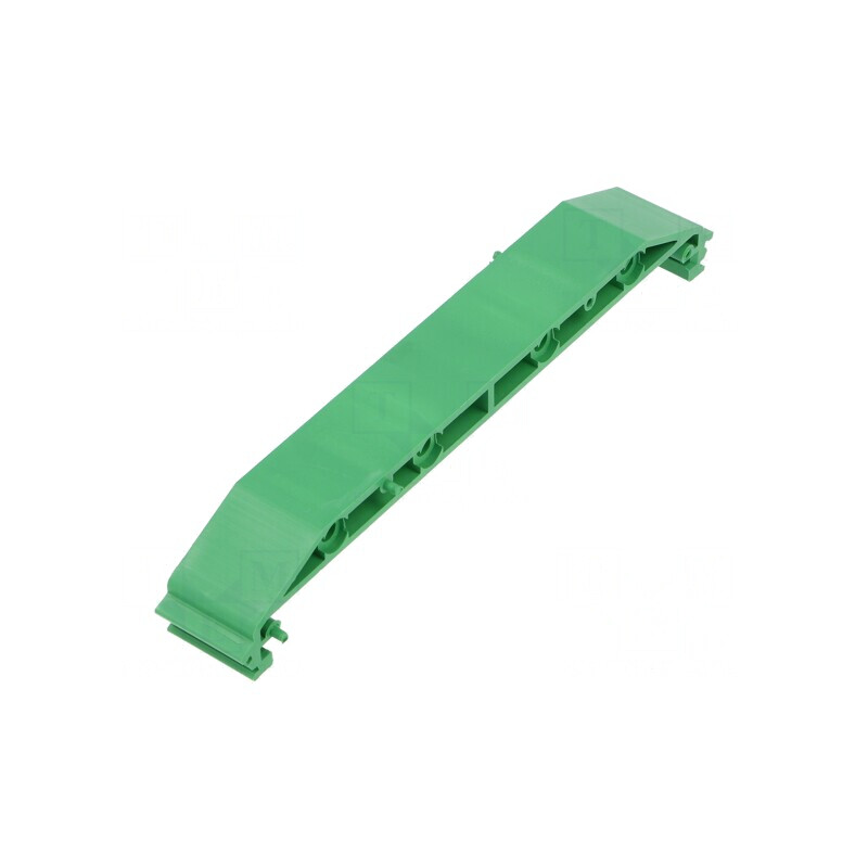 Mâner Șină DIN M107 107x16,5mm | Electronic-mag.ro | Componente Electronice Mâner Șină DIN M107 107x16,5mm | Electronic-mag.ro | Componente Electronice