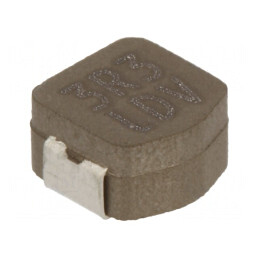 Inductor Ferită 3,3uH 5,5A 42,8mΩ ±20% | Electronic-mag.ro | Componente Electronice
