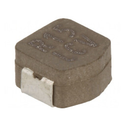 Inductor Ferită 150nH 22A 2.8mΩ 20% | Electronic-mag.ro | Componente Electronice