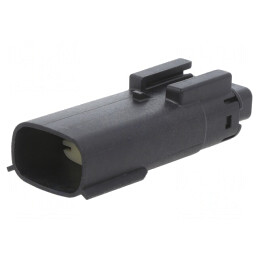 Căști Audio Wireless Bluetooth | Electronic-mag.ro | Componente Electronice