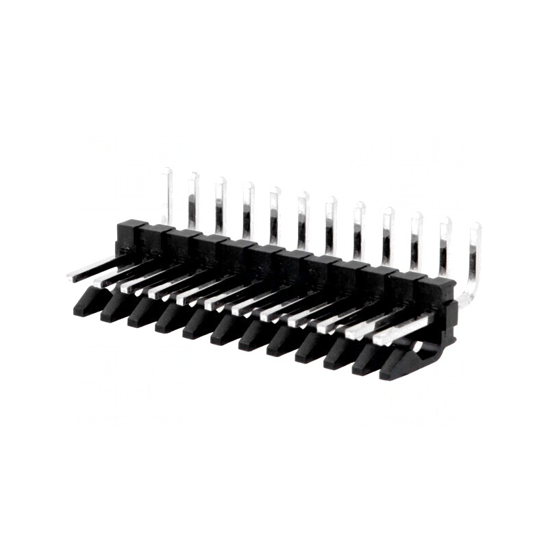 Soclu cablu-placă tată 3,96mm 12 PIN THT 7A cositorit | Electronic-mag.ro | Componente Electronice Soclu cablu-placă tată 3,96mm 12 PIN THT 7A cositorit | Electronic-mag.ro | Componente Electronice
