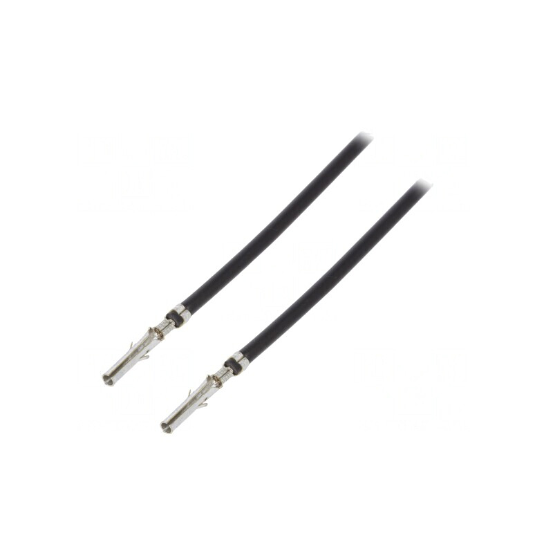 Pin mamă cositorit 22AWG 3,68mm | Electronic-mag.ro | Componente Electronice Pin mamă cositorit 22AWG 3,68mm | Electronic-mag.ro | Componente Electronice