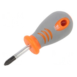 Șurubelniță Phillips PH2 38mm | Electronic-mag.ro | Componente Electronice