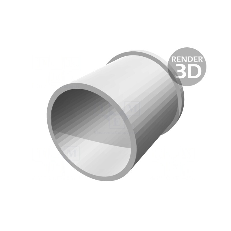 Soclu testare TK53B | Electronic-mag.ro | Componente Electronice