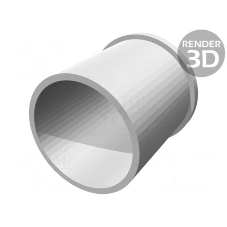 Soclu testare TK53B | Electronic-mag.ro | Componente Electronice