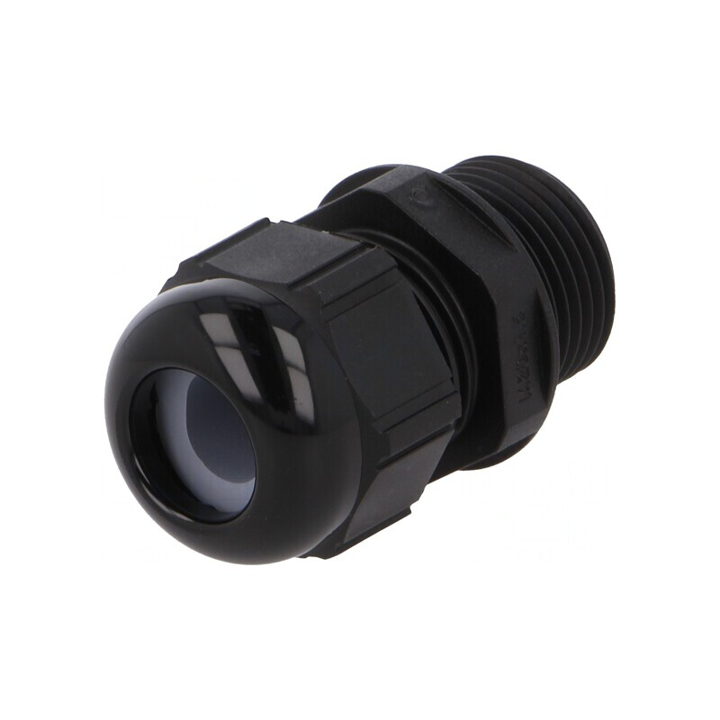 Garnitură etanşare filet alungit M20 IP68/IP69K | Electronic-mag.ro | Componente Electronice Garnitură etanşare filet alungit M20 IP68/IP69K | Electronic-mag.ro | Componente Electronice