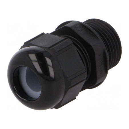 Garnitură etanşare filet alungit M20 IP68/IP69K | Electronic-mag.ro | Componente Electronice