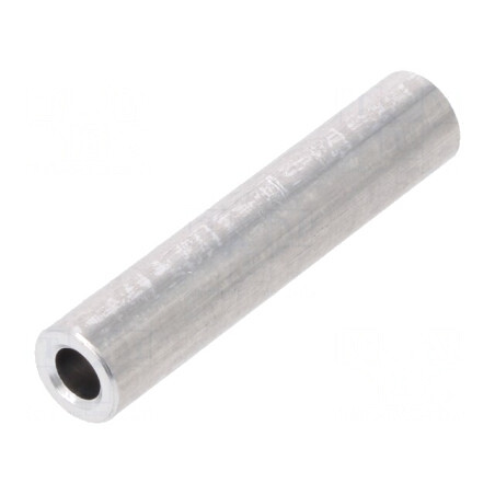 Distanțier Aluminiu Cilindric 30mm Diametru 6mm | Electronic-mag.ro | Componente Electronice