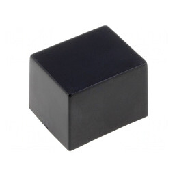 Carcasă pentru Turnare 16,3x20x14,5 mm | Electronic-mag.ro | Componente Electronice