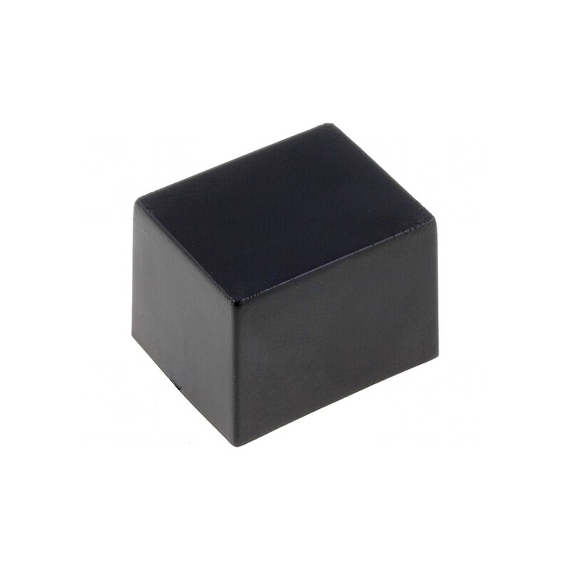 Carcasă pentru Turnare 16,3x20x14,5 mm | Electronic-mag.ro | Componente Electronice