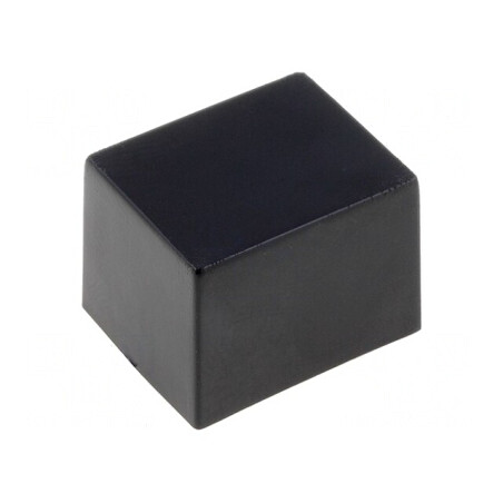 Carcasă pentru Turnare 16,3x20x14,5 mm | Electronic-mag.ro | Componente Electronice