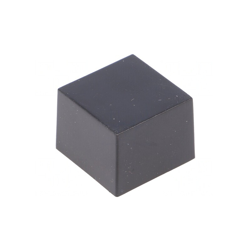 Carcasă ABS 22x22x16.5mm pentru turnare | Electronic-mag.ro | Componente Electronice Carcasă ABS 22x22x16.5mm pentru turnare | Electronic-mag.ro | Componente Electronice
