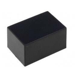 Carcasă ABS pentru Turnare 22x32x17.2mm | Electronic-mag.ro | Componente Electronice