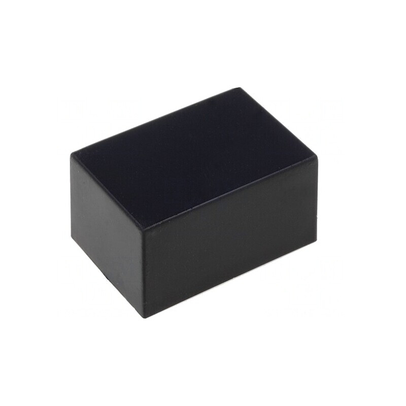 Carcasă ABS pentru Turnare 22x32x17.2mm | Electronic-mag.ro | Componente Electronice Carcasă ABS pentru Turnare 22x32x17.2mm | Electronic-mag.ro | Componente Electronice