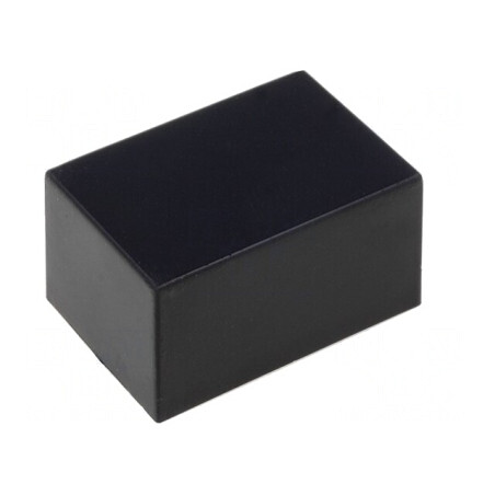 Carcasă ABS pentru Turnare 22x32x17.2mm | Electronic-mag.ro | Componente Electronice
