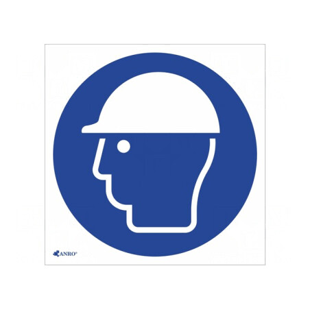 Protector Comandă Folie Autoadezivă 200mm | Electronic-mag.ro | Componente Electronice