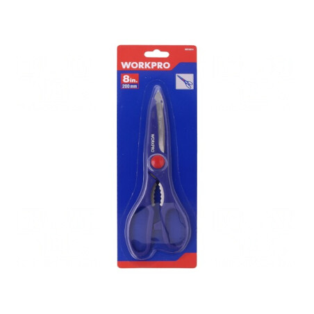 Foarfece universale 21.5 cm | Electronic-mag.ro | Componente Electronice