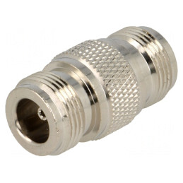 Adaptor N Soclu Drept | Electronic-mag.ro | Componente Electronice