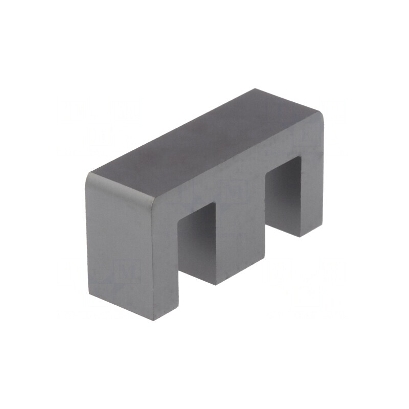 Miez Ferită E N87 2900nH | Electronic-mag.ro | Componente Electronice Miez Ferită E N87 2900nH | Electronic-mag.ro | Componente Electronice