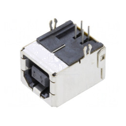 Geantă de voiaj albastră cu mâner telescopic | Electronic-mag.ro | Componente Electronice