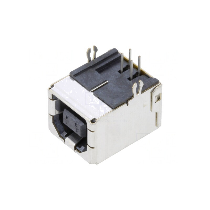 Geantă de voiaj albastră cu mâner telescopic | Electronic-mag.ro | Componente Electronice Geantă de voiaj albastră cu mâner telescopic | Electronic-mag.ro | Componente Electronice