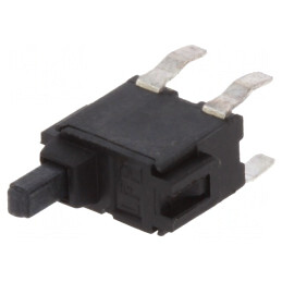 Comutator cu Senzor THT 0.1A 30VDC | Electronic-mag.ro | Componente Electronice