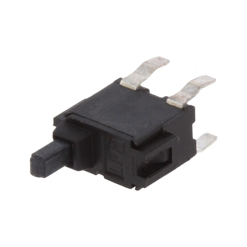 Comutator cu Senzor THT 0.1A 30VDC | Electronic-mag.ro | Componente Electronice