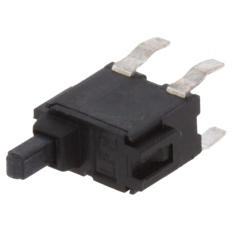 Comutator cu Senzor THT 0.1A 30VDC | Electronic-mag.ro | Componente Electronice