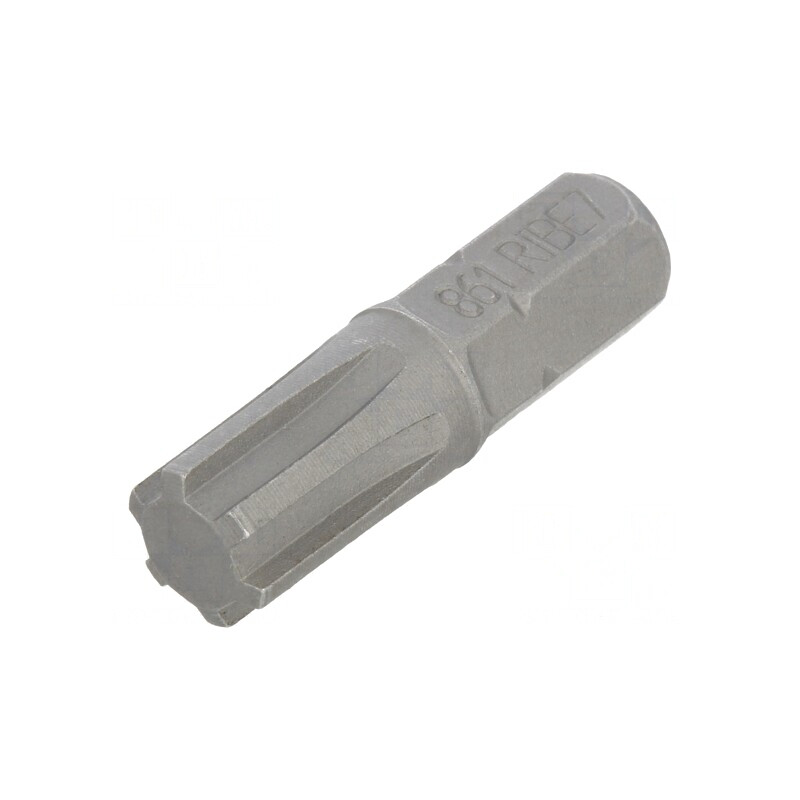 Capăt șurubelniță RIBE M7 25mm | Electronic-mag.ro | Componente Electronice Capăt șurubelniță RIBE M7 25mm | Electronic-mag.ro | Componente Electronice