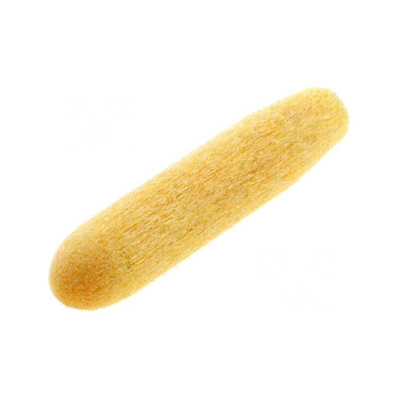 Capăt Marker Acrilic Rotundă FIS-BUT FIS-PEN | Electronic-mag.ro | Componente Electronice