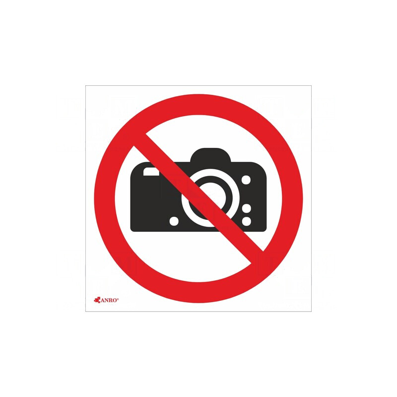 Folie Autoadezivă de Protecție și Interzicere | Electronic-mag.ro | Componente Electronice Folie Autoadezivă de Protecție și Interzicere | Electronic-mag.ro | Componente Electronice