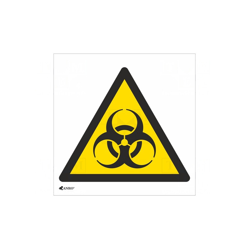 Folie Autoadezivă de Protecție și Avertizare | Electronic-mag.ro | Componente Electronice Folie Autoadezivă de Protecție și Avertizare | Electronic-mag.ro | Componente Electronice