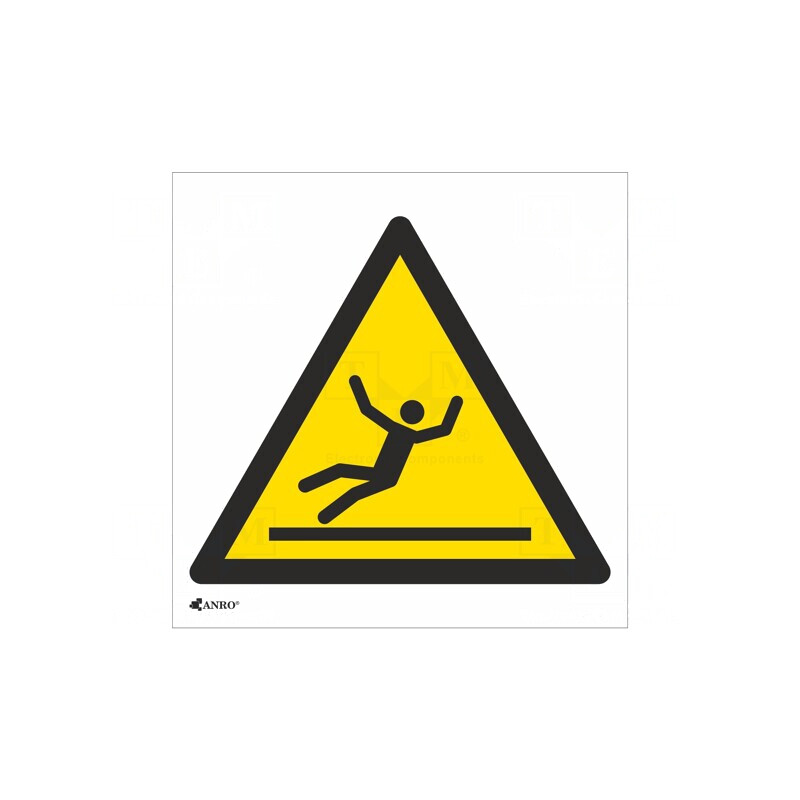 Folie Autoadezivă de Protecție și Avertizare | Electronic-mag.ro | Componente Electronice Folie Autoadezivă de Protecție și Avertizare | Electronic-mag.ro | Componente Electronice