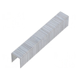 Capse Oțel 11,3mm x 14mm 1000buc TYP 53 | Electronic-mag.ro | Componente Electronice