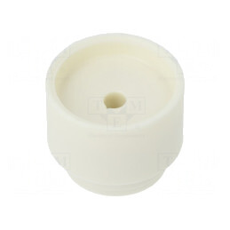 Insert Presetupă NPT1/2 Elastomer HSK-ME | Electronic-mag.ro | Componente Electronice