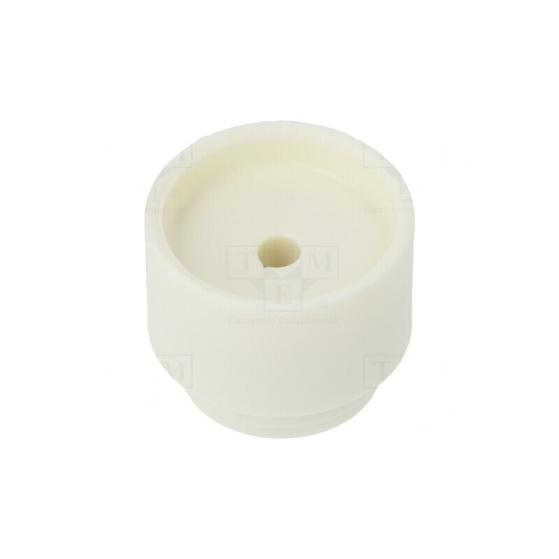 Insert Presetupă NPT1/2 Elastomer HSK-ME | Electronic-mag.ro | Componente Electronice