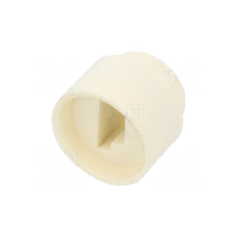 Insert Ppresetupă Elastomer 10,4x4,2mm -40÷100°C | Electronic-mag.ro | Componente Electronice Insert Ppresetupă Elastomer 10,4x4,2mm -40÷100°C | Electronic-mag.ro | Componente Electronice