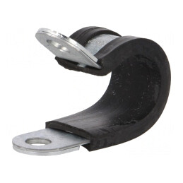 Clipsuri oțel 16mm 15mm 6,4mm | Electronic-mag.ro | Componente Electronice
