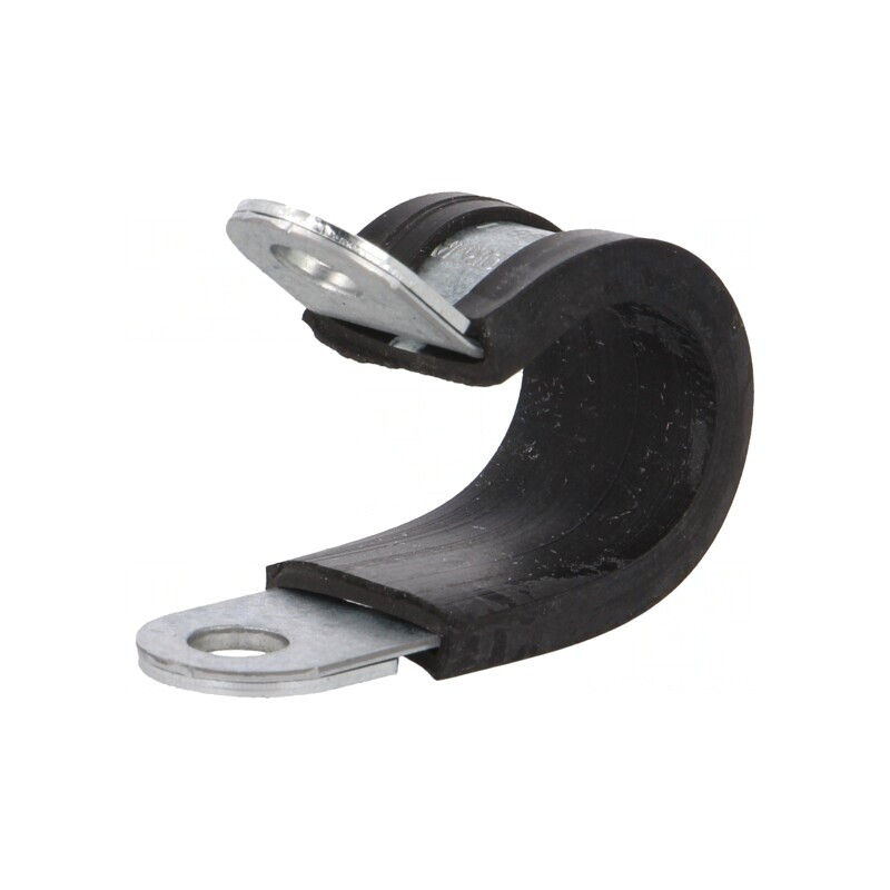 Clipsuri oțel 16mm 15mm 6,4mm | Electronic-mag.ro | Componente Electronice Clipsuri oțel 16mm 15mm 6,4mm | Electronic-mag.ro | Componente Electronice