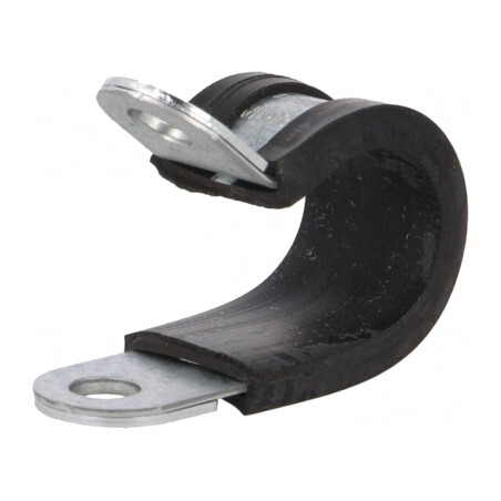 Clipsuri oțel 16mm 15mm 6,4mm | Electronic-mag.ro | Componente Electronice