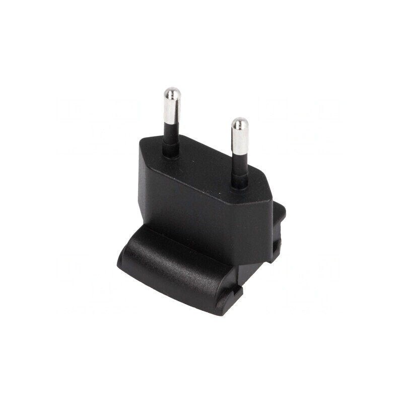 Adaptor Electric EU | Electronic-mag.ro | Componente Electronice Adaptor Electric EU | Electronic-mag.ro | Componente Electronice