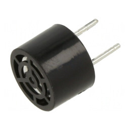 Senzor Ultrasunete pentru Detectare | Electronic-mag.ro | Componente Electronice