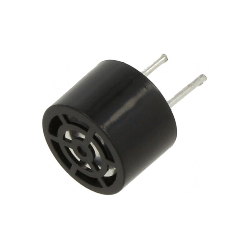 Senzor Ultrasunete pentru Detectare Obiecte | Electronic-mag.ro | Componente Electronice