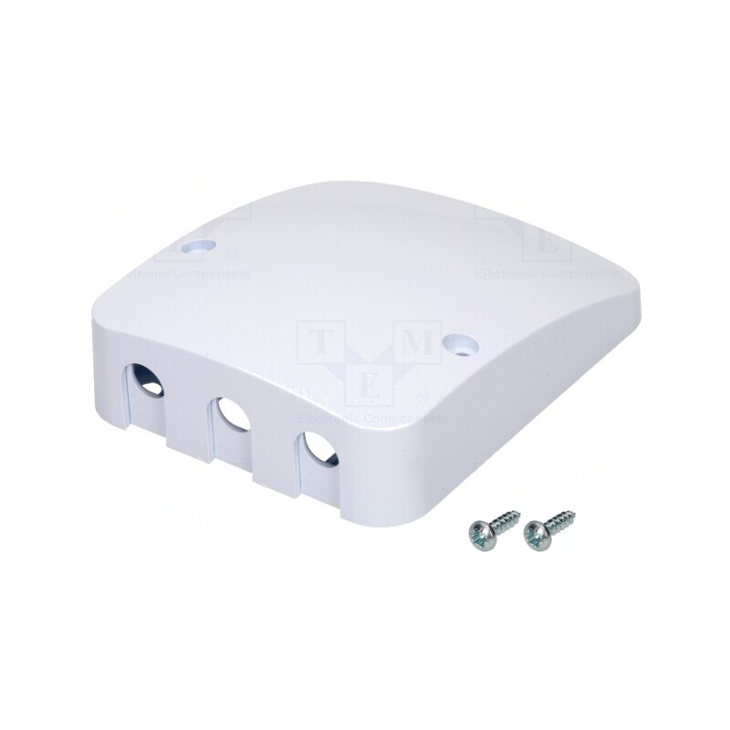 Carcasă de Protecție ASH-GIS | Electronic-mag.ro | Componente Electronice Carcasă de Protecție ASH-GIS | Electronic-mag.ro | Componente Electronice