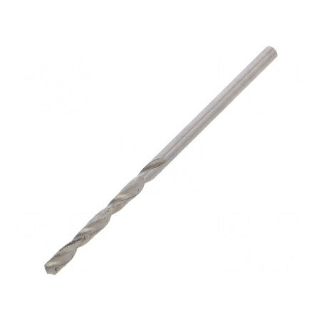 Burghiu Metal 2mm HSS 49mm | Electronic-mag.ro | Componente Electronice