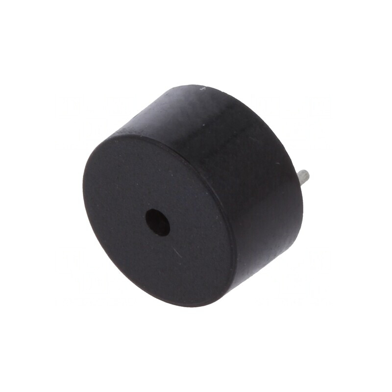 Traductor de Sunet Electromagnetic 25mA | Electronic-mag.ro | Componente Electronice