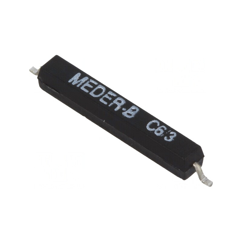 Senzor Reed 10W 10-15AT 2.5x2.6x19.5mm | Electronic-mag.ro | Componente Electronice Senzor Reed 10W 10-15AT 2.5x2.6x19.5mm | Electronic-mag.ro | Componente Electronice